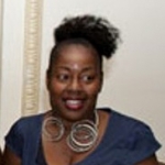 Testimonials Gail Ramsey
